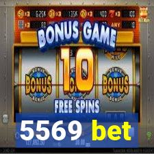 5569 bet